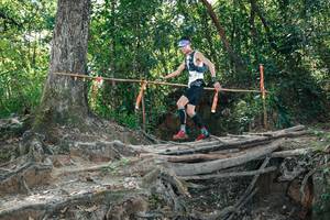 BIB: 
                            <button type="button" onclick="openModal(27806346)" class="btn btn-primary btn-sm float-right btn-popup" data-toggle="modal" data-target=".modal-high-quality">
                        <i class="fas fa-shopping-cart"></i> Add to Cart
                    </button>
                                            <button type="button" onclick="isThisMe(27806346, true)" class="btn btn-success btn-sm float-right btn-popup btn-isme hidden" data-toggle="tooltip" data-placement="bottom" title="นี่คือรูปของคุณใช่ไหม คลิกที่นี่เพื่อเอาเข้าอัลบั้ม">
                        <i class="fas fa-plus"></i> Add to album
                    </button>
                    <button type="button" onclick="isThisMe(27806346, false)" class="btn btn-warning btn-sm float-right btn-popup btn-isnotme hidden">
                        <i class="fas fa-ban"></i> Remove from album
                    </button>